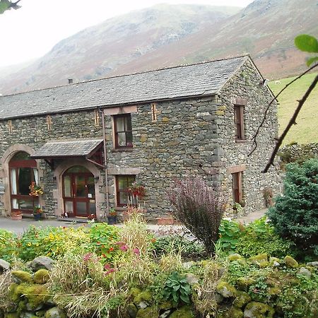 Barn-Gill House Bed and Breakfast Thirlmere Kamer foto
