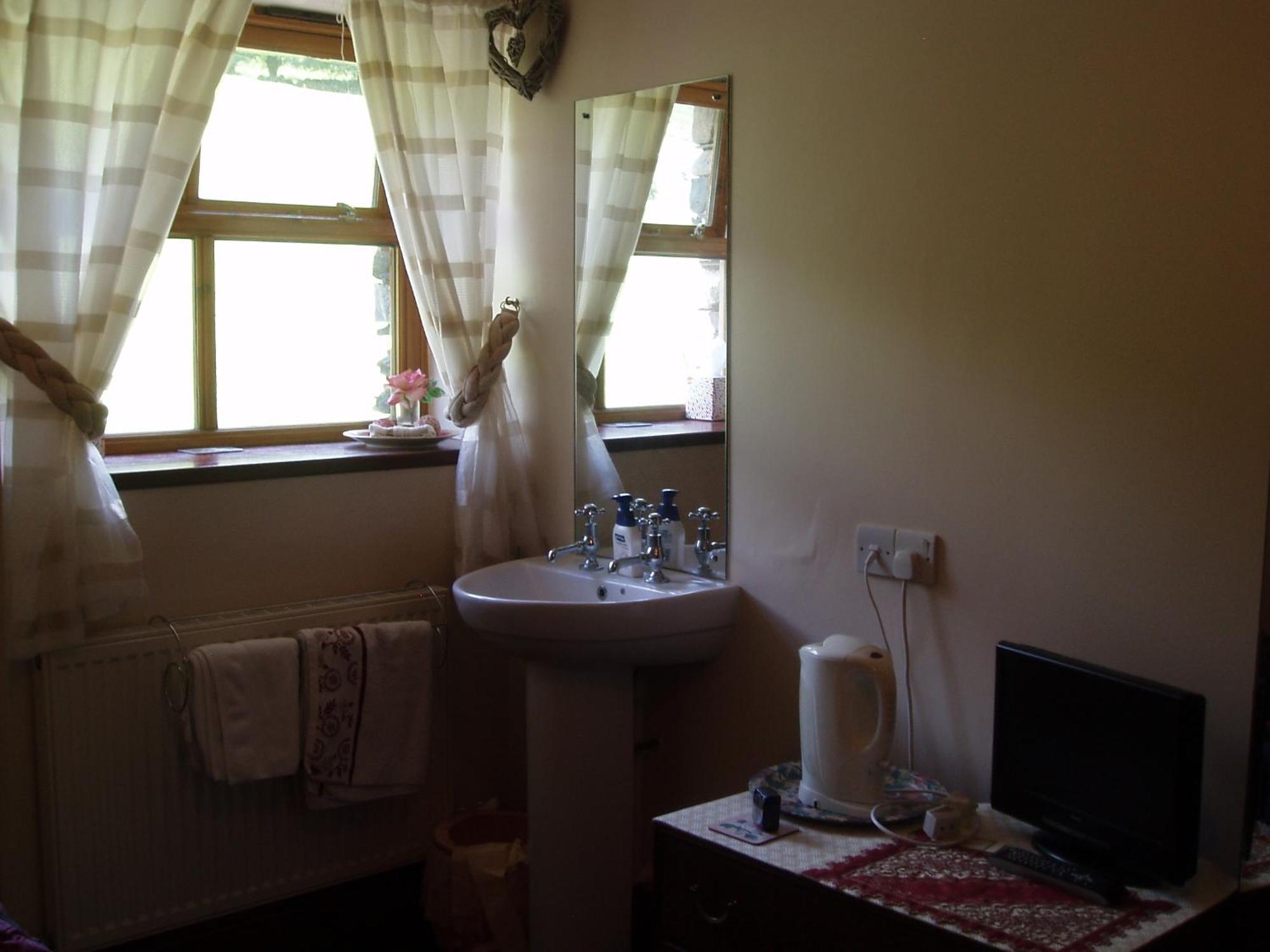 Barn-Gill House Bed and Breakfast Thirlmere Kamer foto