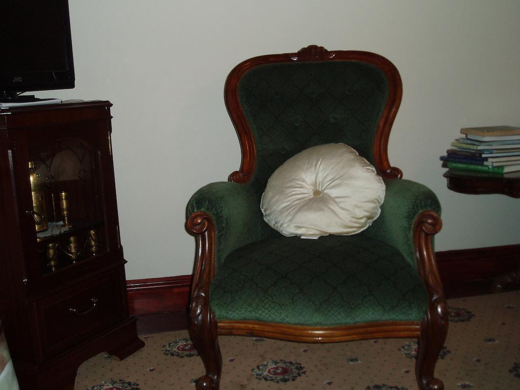 Barn-Gill House Bed and Breakfast Thirlmere Kamer foto