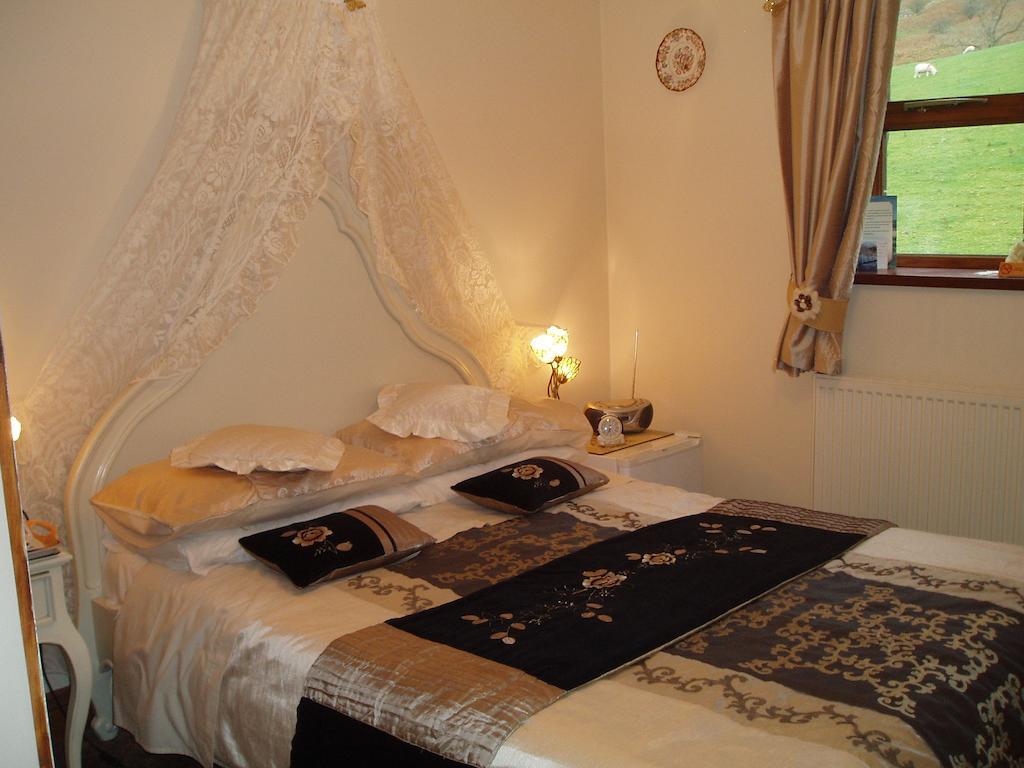 Barn-Gill House Bed and Breakfast Thirlmere Kamer foto